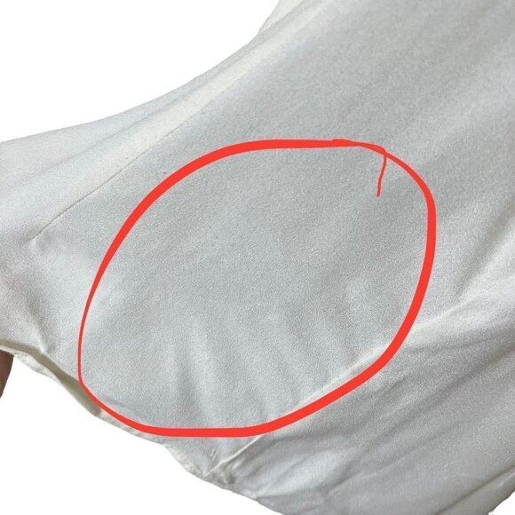 Welcome to my closet! - Picture 13 of 13